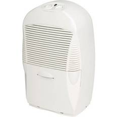 Ebac Air Treatment Ebac 15L Dehumidifier 64554