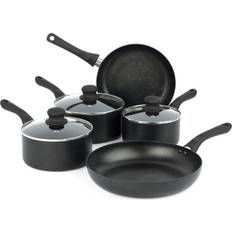 Russell Hobbs Diamond Stone 5 Cookware Set