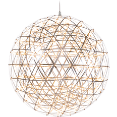 Moooi Raimond II R61 Pendellampa