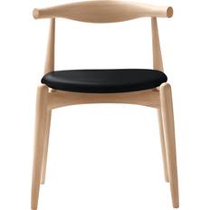 Carl Hansen & Søn CH20 Elbow Köksstol