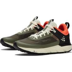 Craft Sneakers Craft Speed Hike Mid Walking Shoes AW23