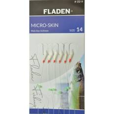 Fladen Sildeforfang 1252-14