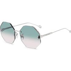 Solbriller Isabel Marant IM 0080/S Solbriller - Ruthenium Grey