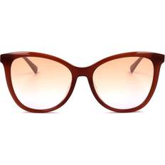 Solbriller Longchamp LO648S Solbriller - Brown