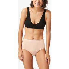 Modibodi Classic Full Brief Light to Moderate Absorbency Knickers