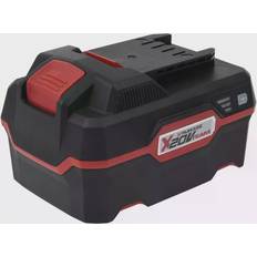 Parkside Batteri PAP 20 B3 20V 4Ah