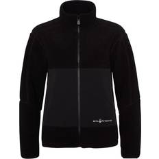 Sail Racing W Gale Pile Zip Jacket