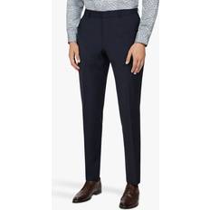 Ted Baker Broeken & Shorts Ted Baker Broek - Navy