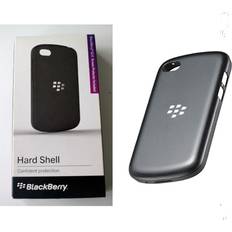 Blackberry Hard Shell for Q10