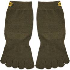 Vibram Fivefingers Blend Crew - Grün