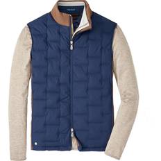 Peter Millar Blaze Insulated Vest