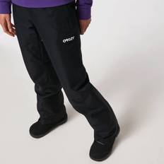 Oakley Jasmine Insulated Pant - Blackout