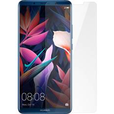 Protectores de Pantalla Avizar Protector De Pantalla Huawei Mate 10 Pro Dureza 9h Cristal Templado 0,3mm