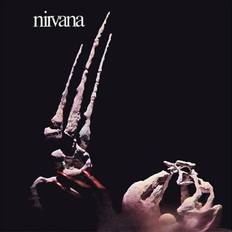 Nirvana: To Markos III (Vinyl)