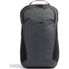 Pacsafe Vibe 20 Backpack dark grey