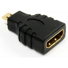 Kenable HDMI to Micro HDMI Adapter