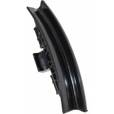 Ufixt Beko Washing Machine Door Handle Black Pack of 1