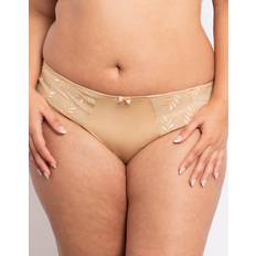 Panache Intimo Panache Tango Brief Chai