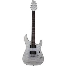 Schecter Guitar Research C-1 Platinum