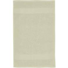 Bullet Evelyn Bath Towel Grey