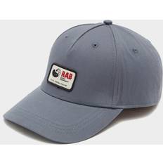 Rab Accessories Rab Men's Arca Cap, Grey