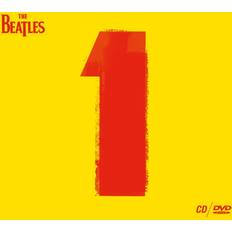 The Beatles The Beatles 1 (CD)