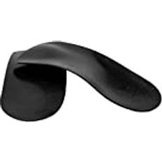 Shoe Care & Accessories Earth Therapeutics Dr Wolf Arch Support Orthotic Inserts