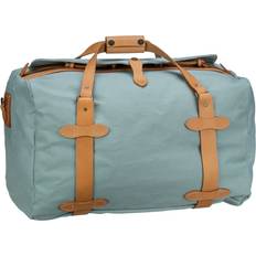 Filson Rugged Twill Medium Travel bag light green