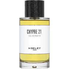 Chypre 21 Eau de Parfum 100 ml