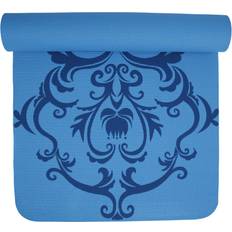 ODIN Bohemian Yogamatta 0,6cm