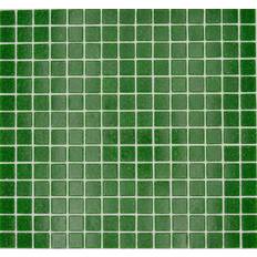 Mosaik-Netzwerk 200-A26 2x2cm