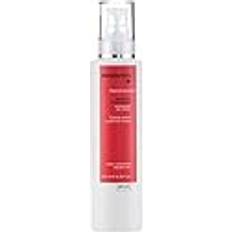 Medavita Hårprodukter Medavita Hairchitecture Volumizing Gel-Cream pH 200ml