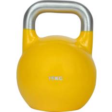 ODIN Kettlebells ODIN Kettlebell 16kg