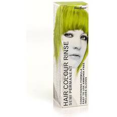 Stargazer Lime halvpermanent hårfärg, 1-pack 70ml