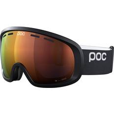 POC Goggles POC Fovea Mid Ski Goggles