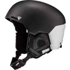 Ski Equipment Julbo Hyperion Mips Helmet Black 54-58