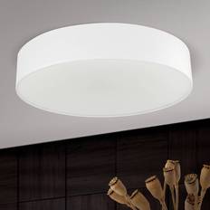 Orion Ufo loftlampe