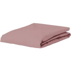 Essenza The Perfect Underlakan Rosa (200x180cm)