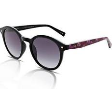 Ted Baker Sunglasses Ted Baker women's tb1677 fleur 001