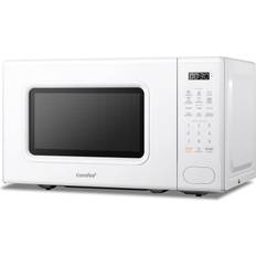 Microwave Ovens Comfee CMO-C20M1WH White