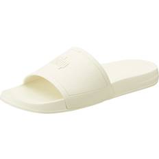 Fitflop Flip-Flops Fitflop Iqushion Slides Cream B