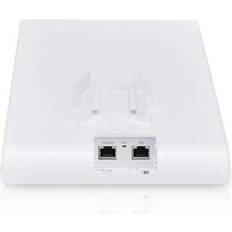 Ubiquiti Unifi AC Mesh Access Point UAP-AC-M