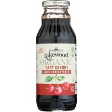 Lakewood Organic Juice Concentrate Tart Cherry