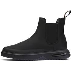 Swims Suede Chelsea Hybrid Boot