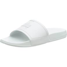 Fitflop Chanclas Fitflop iQushion Pool Slide Sandals - Women