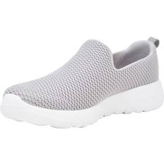 Skechers GOwalk Joy Slip-On Women s