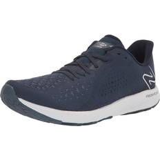 New balance fresh foam tempo New Balance Fresh Foam X Tempo V2 - Natural Indigo