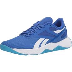 Reebok Gym & Training Shoes Reebok Nanoflex TR Men Training Shoes