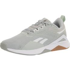 Reebok Nanoflex TR 2.0 Women Training Shoes