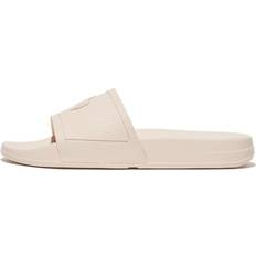 Fitflop Chanclas Fitflop iQushion Pool Slide Sandals - Women